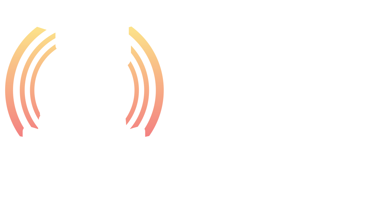 Edison